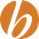 Bezos Family Foundation logo