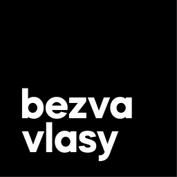 Bezvavlasy/Bezvado Europe