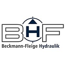 Beckmann-Fleige Hydraulik GmbH