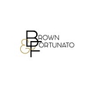 Brown & Fortunato, P.C. logo