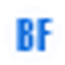 bf logo