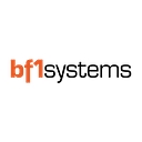 Bf1systems Ltd logo