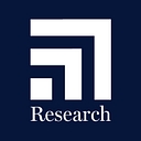 Bay Financial Associates logo