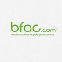 Bfac.Com logo