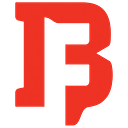 Ben Franklin Academy Foundation logo