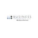 Business Interface Workforce logo