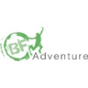 Bf Adventure logo
