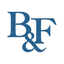 Blankinship & Foster