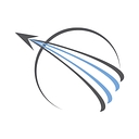 Bf Aerospace logo