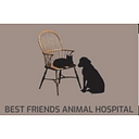 Best Friends Animal Hospital and Urgent Care Center