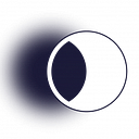 BFA Impresa logo