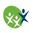 BERKSHIRE FAMILY AND INDIVIDUAL RESOURCES INC