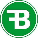 Bowles Farming Company, Inc. logo