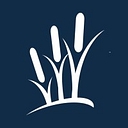 Bay Farm Montessori Academy logo