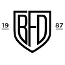 Boyd, Fernambucq & Dunn, P.C. logo