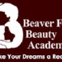 bfbeauty.com/ logo