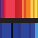 BFB FOUNDATION INC logo