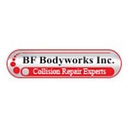 Bf Bodyworks Inc. logo