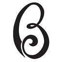 Byard F Brogan Inc logo