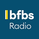 Bfbs logo