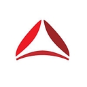 The Baptist Foundation Of California logo