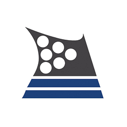 Blackfeet Community College logo