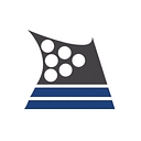 Blackfeet Community College