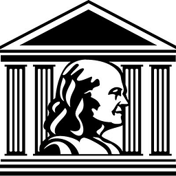 Benjamin Franklin Classical Charter Public School logo