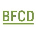 Bfcd logo