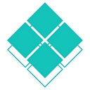 B & F Ceramics Design Showroom, Inc. logo