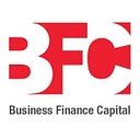 Business Finance Capital ("Bfc") logo