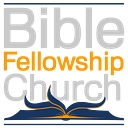 Bible Fellowship Church, Hemet Ca logo