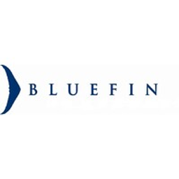 Bluefin Capital Management logo