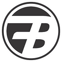 Bfc Architectural Metals Inc logo