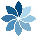 Bfc Partners logo