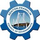 Benton-Franklin Council of Governments