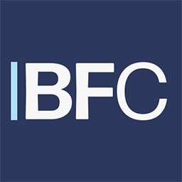 BLU FISH Collaborative INC. logo