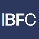 Blu Fish Collaborative logo