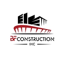 BF Construction