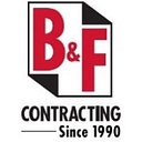 B&F Contracting