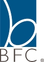 Bfc Inc. logo