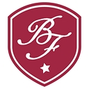 BENJAMIN FRANKLIN CHARTER SCHOOL-QUEEN CREEK