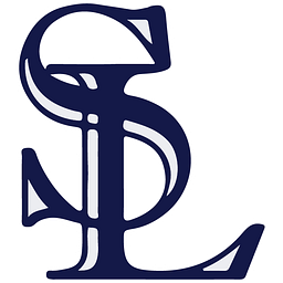 SAINT LAWRENCE ELEMENTARY SCHOOL logo