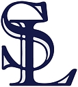 Brasher Falls Central School District logo