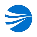 Bonded Filter Company