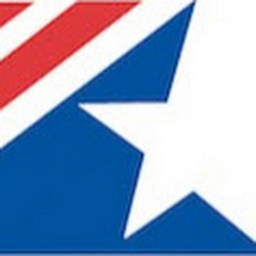 Barksdale Federal Credit Union logo