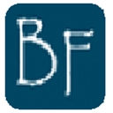 Brighton Family Physicians logo