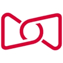 Boston Financial & Equity Corporation logo