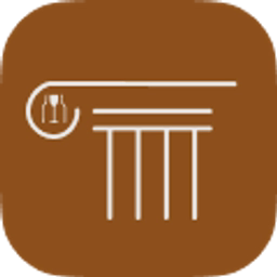 avatar logo