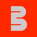 Bferraz logo
